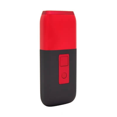 Лазерный эпилятор IPL для домашнего использования SkinGlam RED210-2
