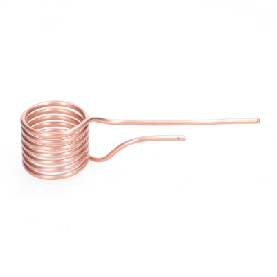 Модуль платы индукционного нагрева Induxon ZVS QR-1000, 1000 Вт-7