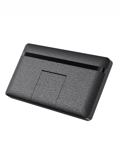 Цифровой многофункциональный отоскоп OtoSpec Pro с ЖК-экраном-5