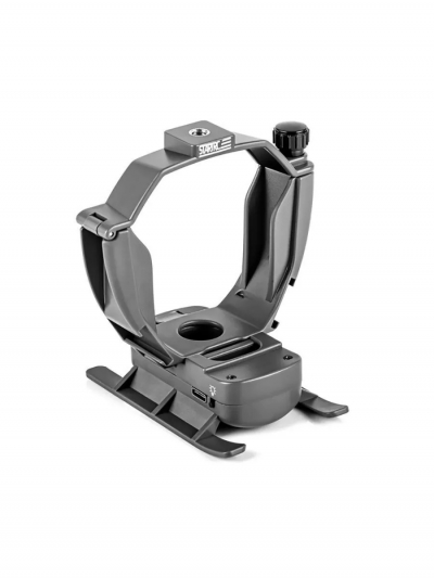 Устройство сброса груза для квадрокоптера DJI Mavic 3-1