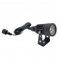 Лазерный проектор Star Shower HW-01