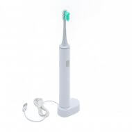 Электрическая зубная щетка Xiaomi Ultrasonic Toothbrush (белый)