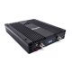 Усилитель сигнала Wingstel PROM WT23-GL2600-75(S) 900/2600 MHz (для 2G, 3G, 4G) 75 dBi - 4