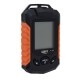 Эхолот Lucky Fishfinder FL168D