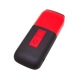 Лазерный эпилятор IPL для домашнего использования SkinGlam RED210