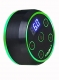 Блок питания для тату машинки, Aurora 2 Black