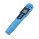 pH/ОВП/термо метр Orville цифровой для воды ML-689