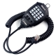 Автомобильный радиоприемник Retevis RT-9000D 136 - 174 MHz